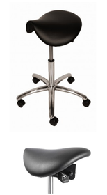 0170200 Satulatuoli RC Ergo