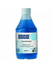 Disicide Desifiointineste 600ml