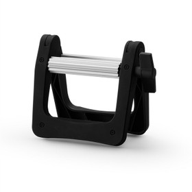 Tuubinpuristin Ultimate