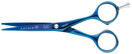 Tondeo Spider Blue Classic 5,5