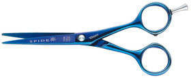 Tondeo Spider Blue Classic 5,5