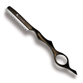 Sengo Razor