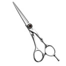 Sengo Master MAK20 6,0