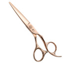 Sengo Craft CCK17 RG 5,5