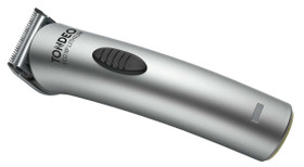 3207 Tondeo Eco-XP Lithium Clipper