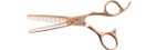 Sengo Craft CCK17 RG TH 5,5