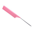 HighLight raitakampa pinkki
