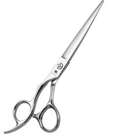 Sengo Craft CCK17L-6,5