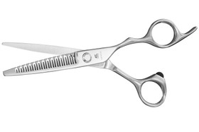 Sengo Master MAK18 CT 6,0