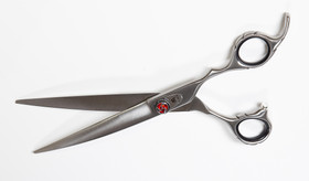 Sengo Pet`s Carving 7,5