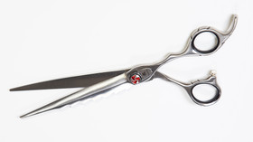 Sengo Pet´s Leikkaussaksi 7,5