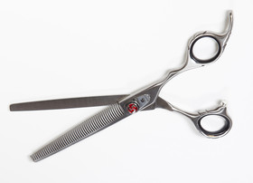 Sengo Pet´s Muotoilusaksi 7,5