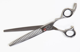 Sengo Pet´s Chunker muotoilusaksi 7,5