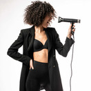 GAMA iQ3 Perfetto Pro