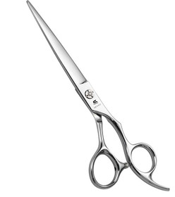 Sengo Craft CCK17-6,5