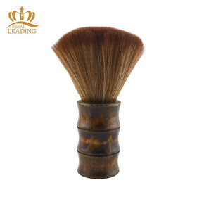  Royal Leading niskaharja