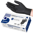 One Med Sense nitriilikäsine L 200 kpl
