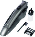2073 Efa XS Plus Trimmer