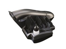 2077 Efa XP Plus Clipper