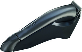 2077 Efa XP Plus Clipper