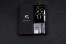 Sengo Master MFX6,0