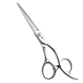 Sengo Master MAK17 5,0