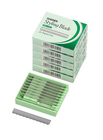 Feather Rapid Cut Terät 50 kpl