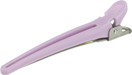 Combi Clips Macarons 12 kpl