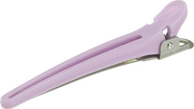 Combi Clips Macarons 12 kpl