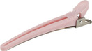 Combi Clips Macarons 12 kpl