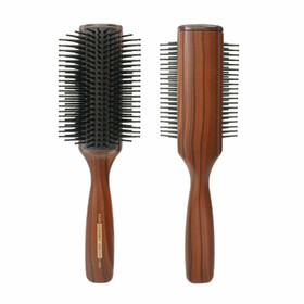 VeSS Blow Brush C2000 Wooden