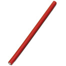 Patukat 14 mm Punainen 12 kpl