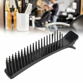 Assistant Klipsi 2 kpl