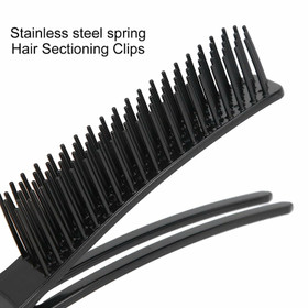 Assistant Klipsi 2 kpl