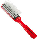 VeSS Blow Brush PRO-C150 Red