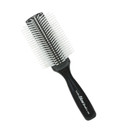 VeSS Blow Brush PRO-C150 Black