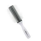 VeSS Blow Brush PRO-C150 White