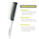 VeSS Blow Brush PRO-C150 White