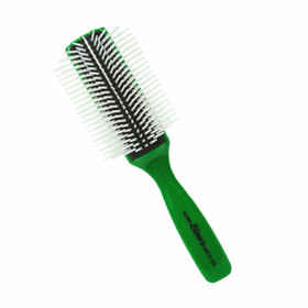 VeSS Blow Brush PRO-C150