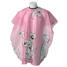 Lastenkappa Doggy Pik