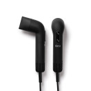 Cera Comfort Hair Dryer