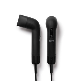 Cera Comfort Hair Dryer