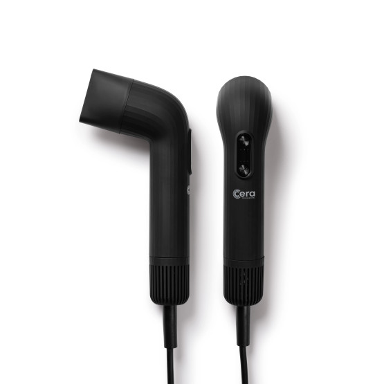 Cera Comfort Hair Dryer