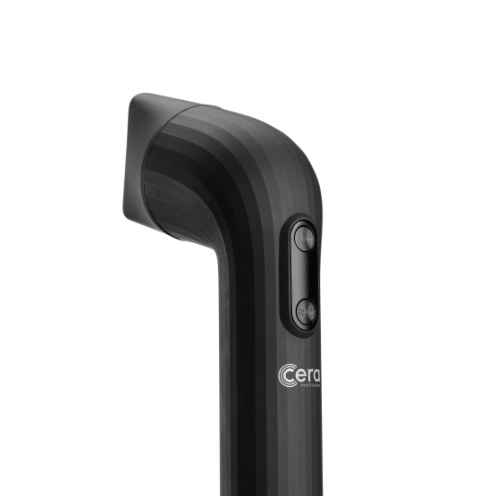 Cera Comfort Hair Dryer