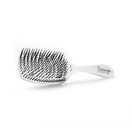 Olivia Garden iDetangle for fine hair - hiusharja