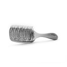 Olivia Garden iDetangle for medium hair - hiusharja