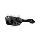 Olivia Garden iDetangle for strong hair - hiusharja
