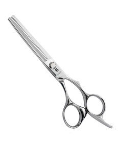 Sengo Master MAK18 5,75