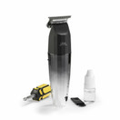 JRL FreshFade 2020T, Silver -trimmeri