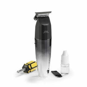 JRL FreshFade 2020T-trimmer  Silver